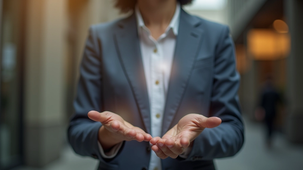 Trust signals and credibility elements on professional website design